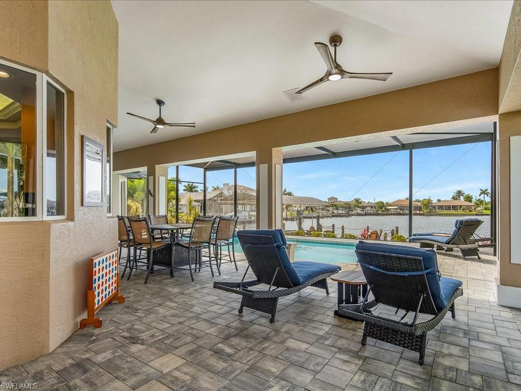 2602 Cape Coral PKWY W