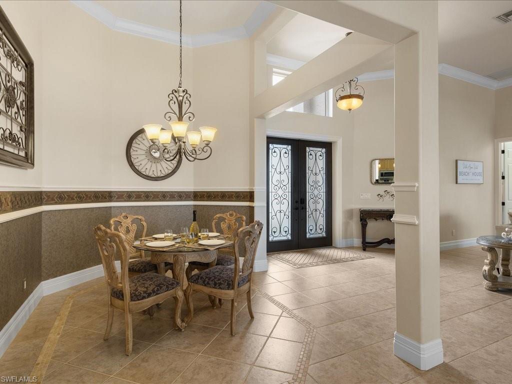 2602 Cape Coral PKWY W