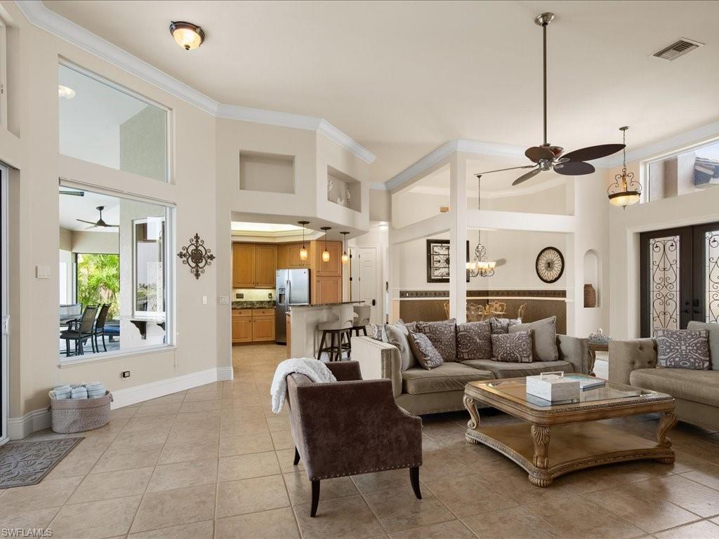 2602 Cape Coral PKWY W