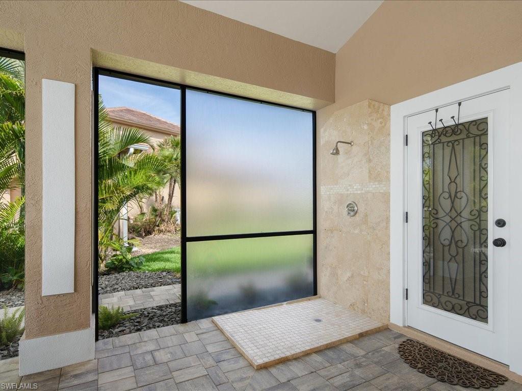 2602 Cape Coral PKWY W