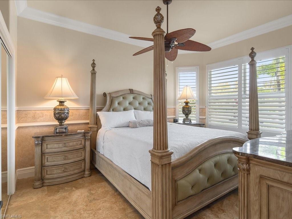 2602 Cape Coral PKWY W