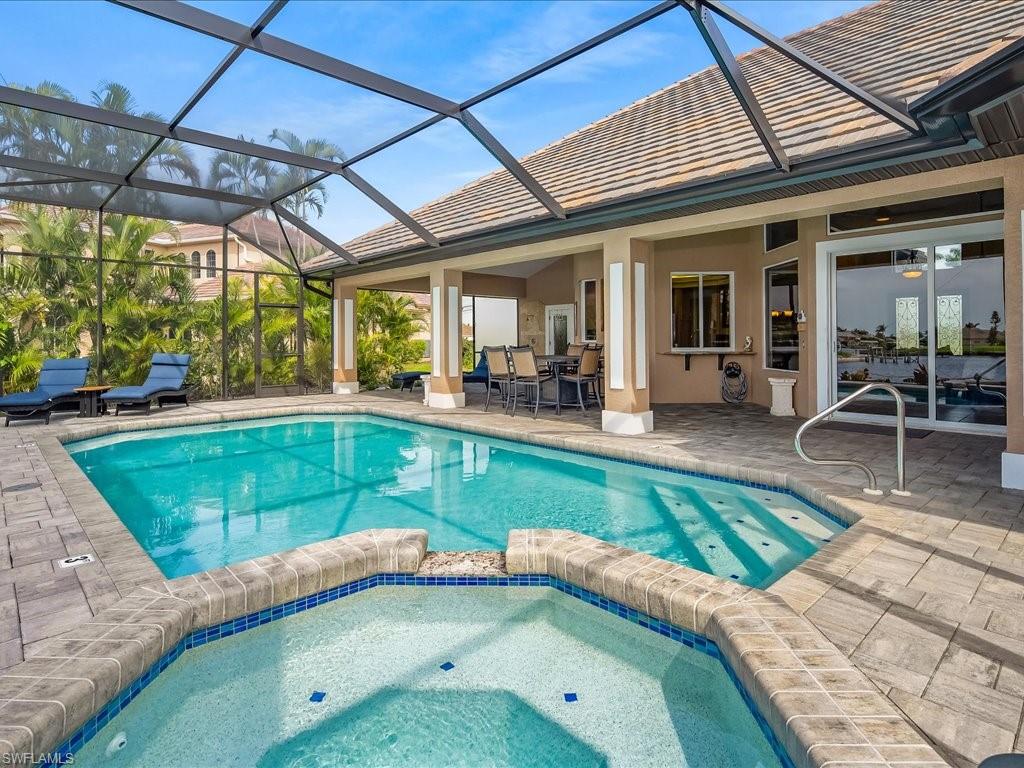 2602 Cape Coral PKWY W