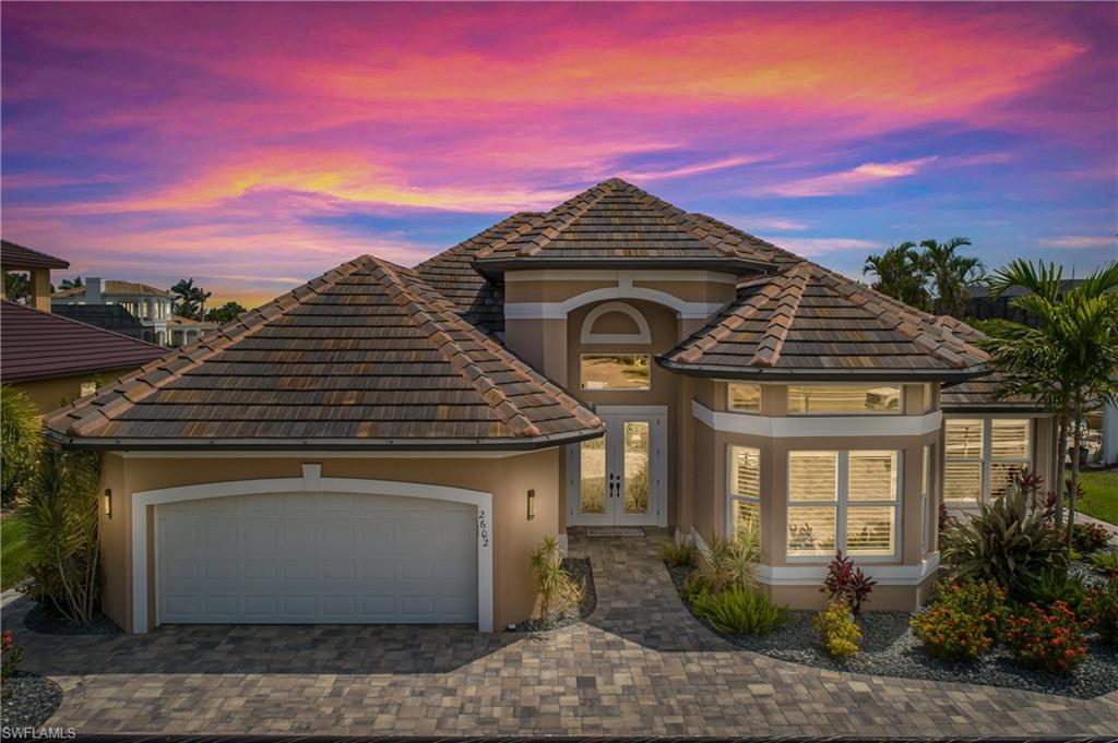 2602 Cape Coral PKWY W