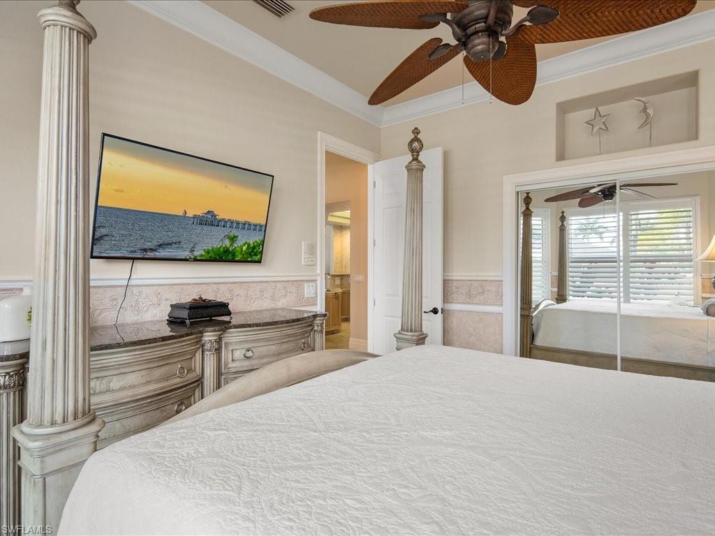 2602 Cape Coral PKWY W