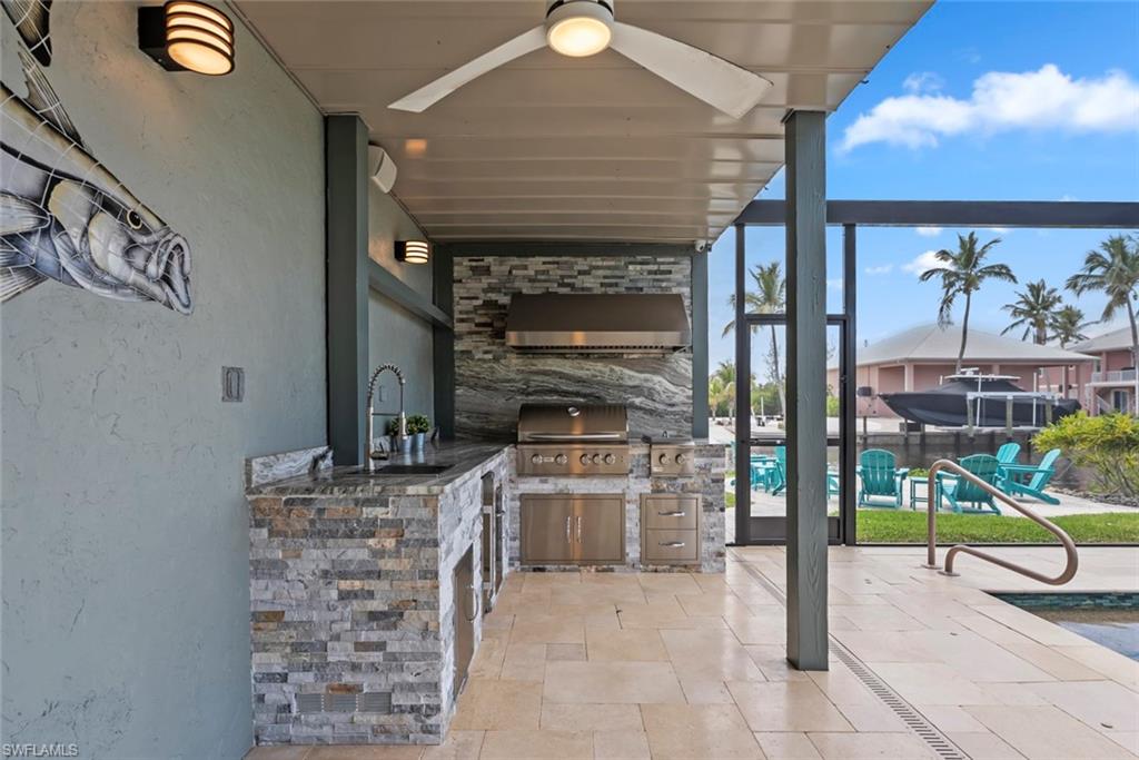 24145 Blackbeard BLVD