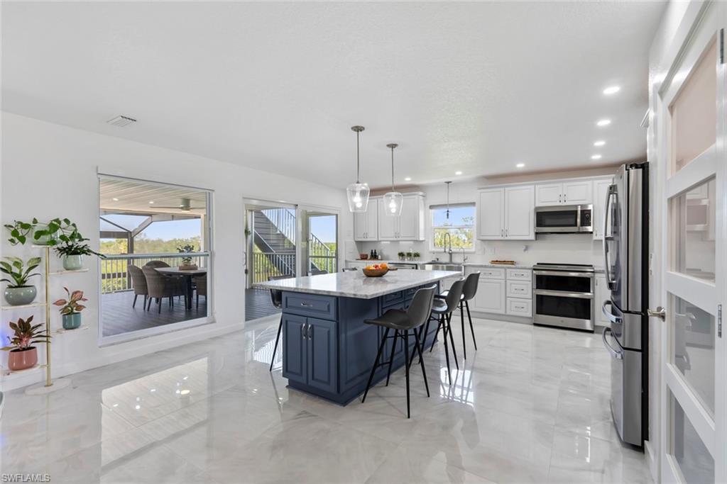 24145 Blackbeard BLVD