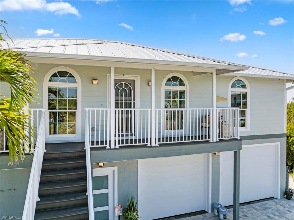 24145 Blackbeard BLVD