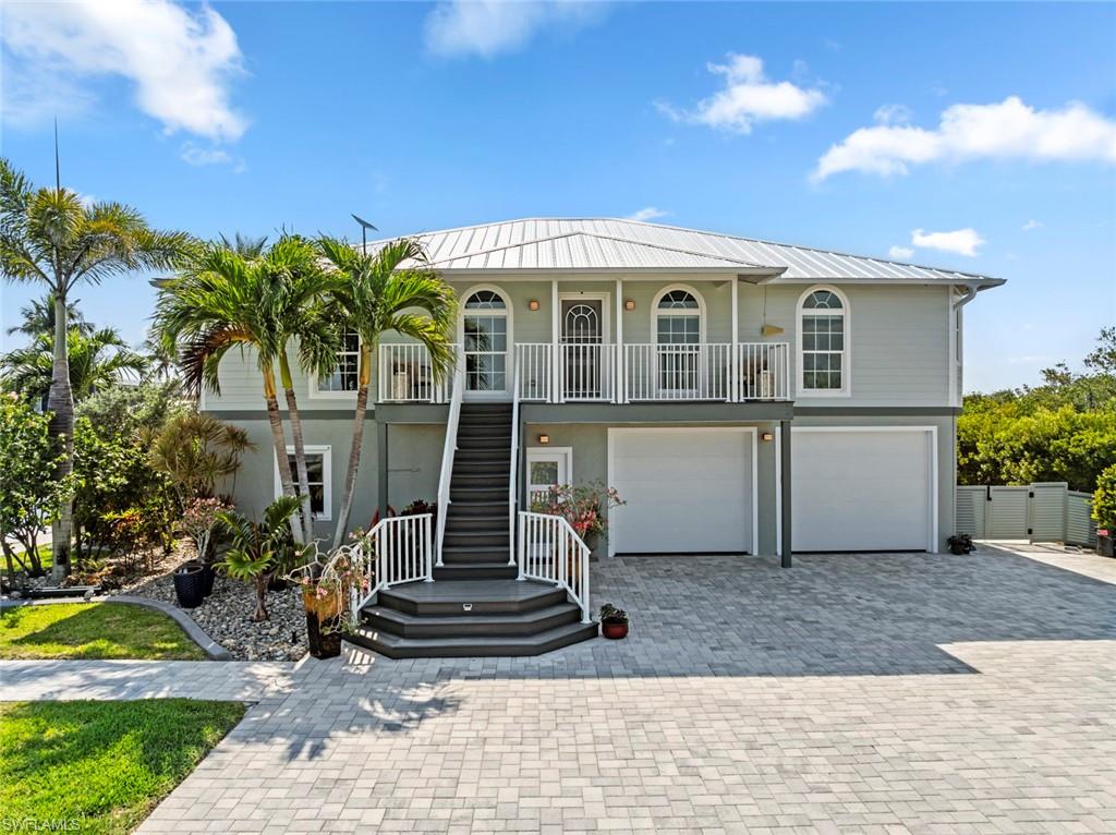 24145 Blackbeard BLVD