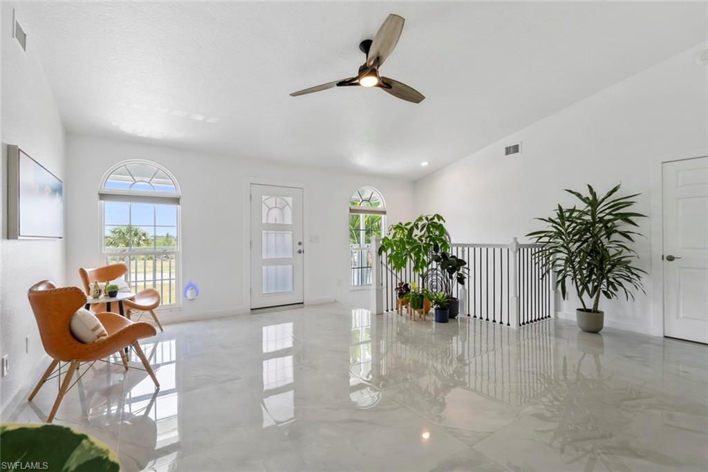 24145 Blackbeard BLVD