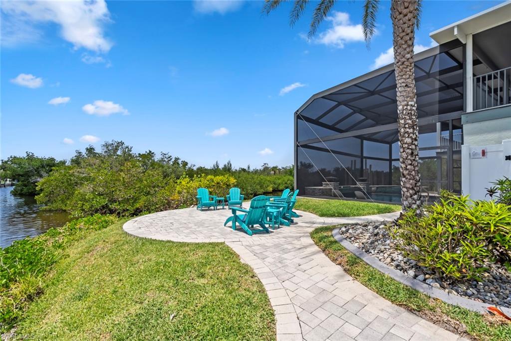 24145 Blackbeard BLVD