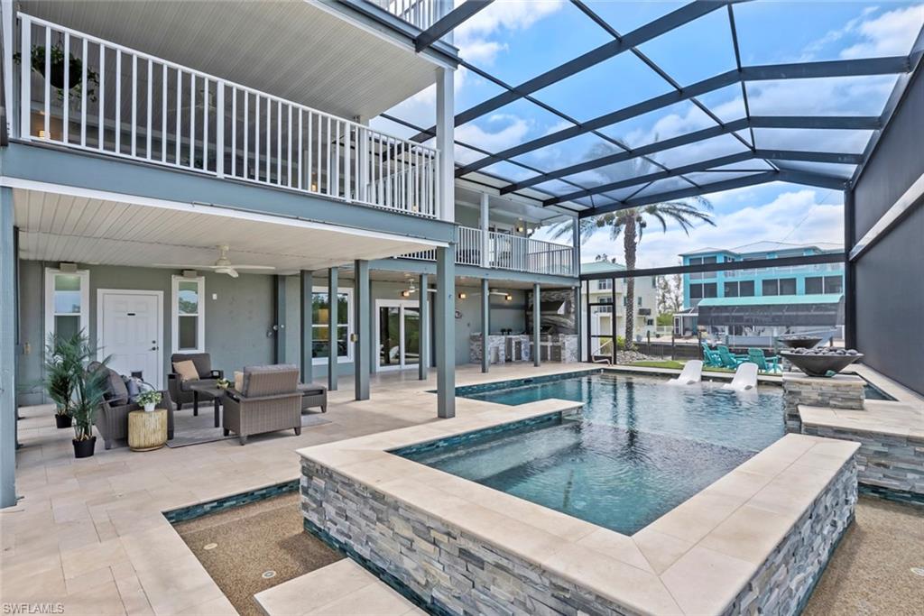 24145 Blackbeard BLVD