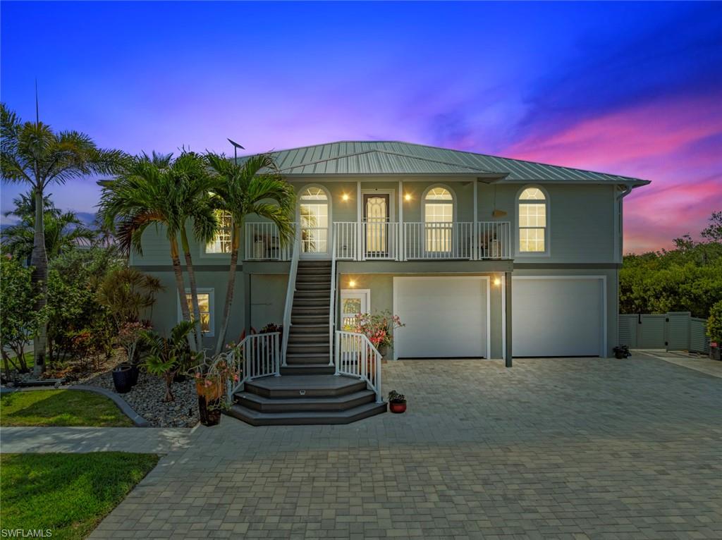 24145 Blackbeard BLVD