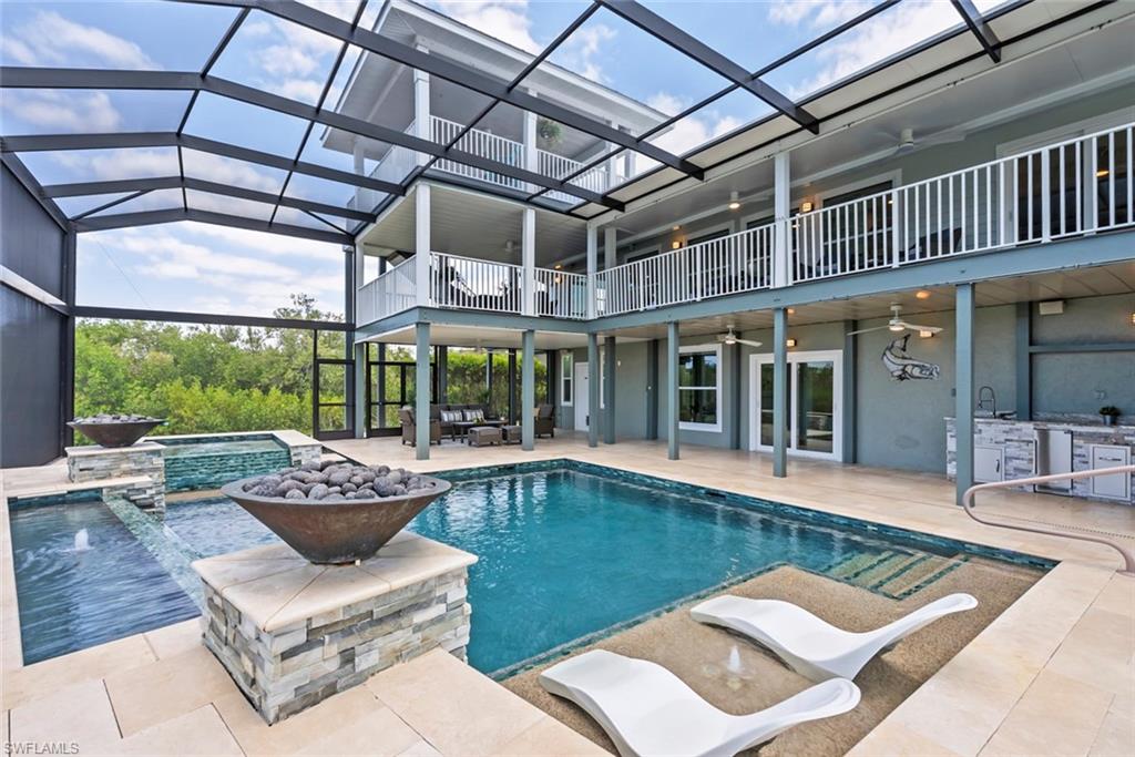 24145 Blackbeard BLVD