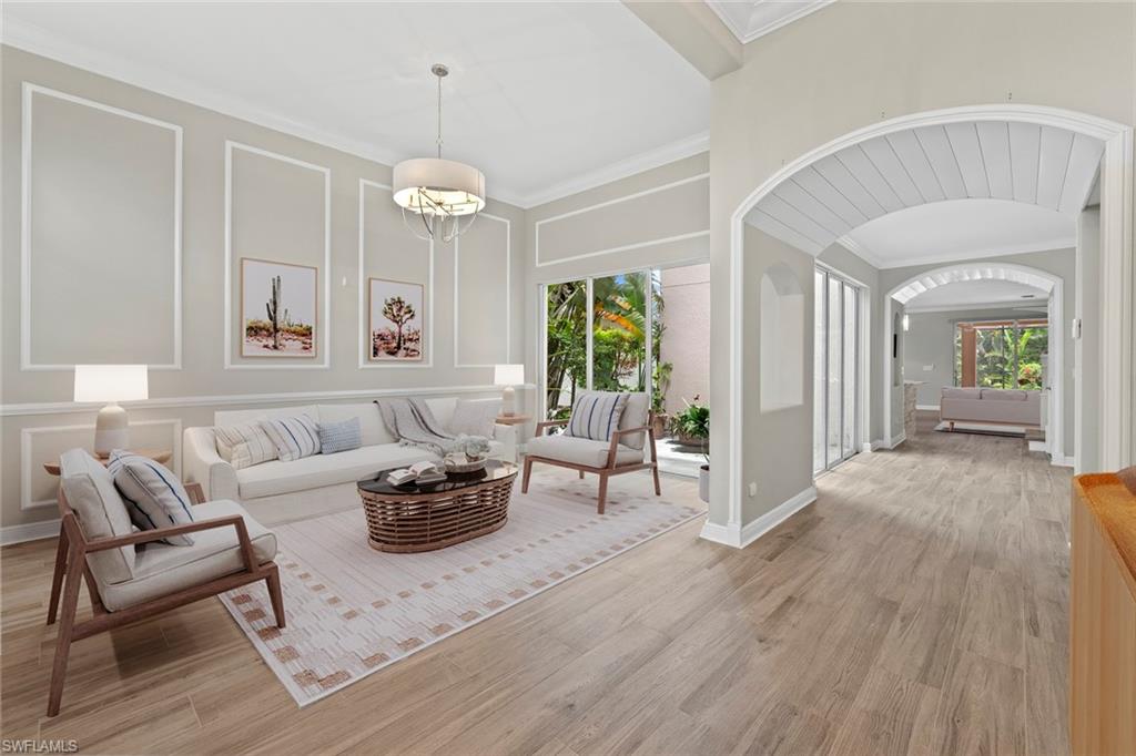 19465 Caladesi DR