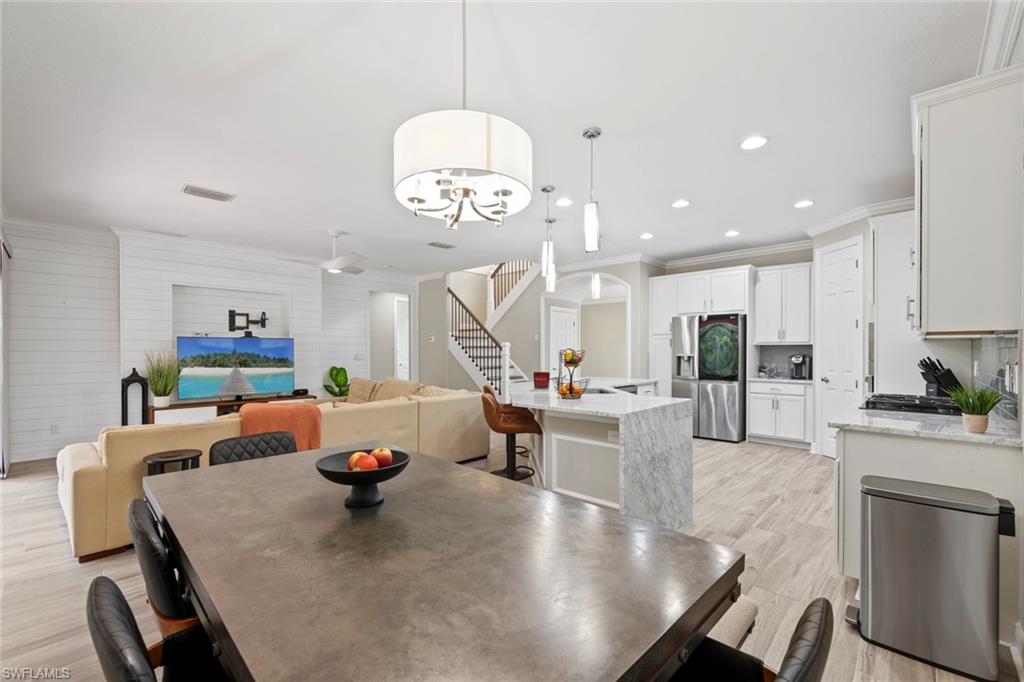 19465 Caladesi DR