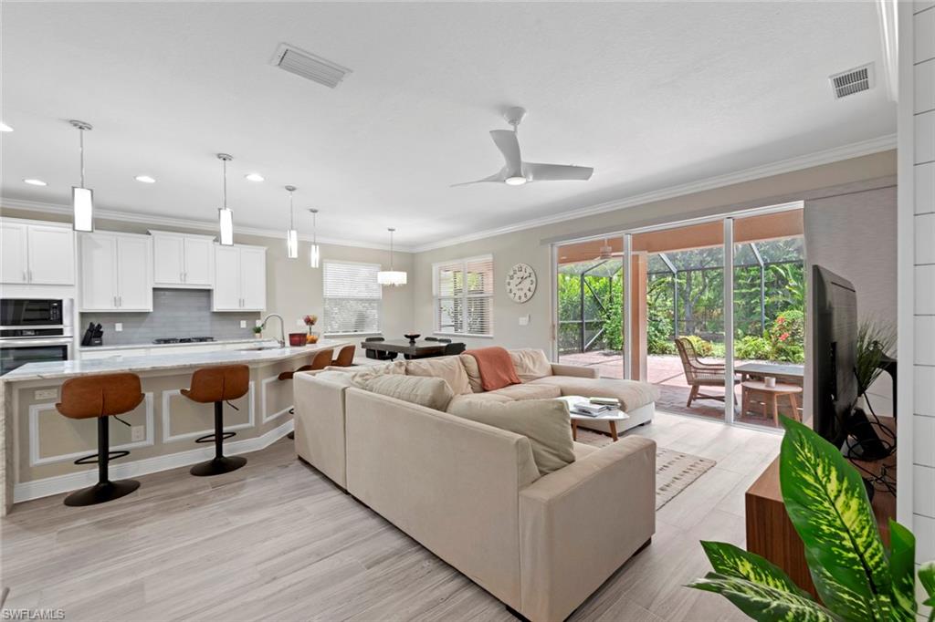 19465 Caladesi DR