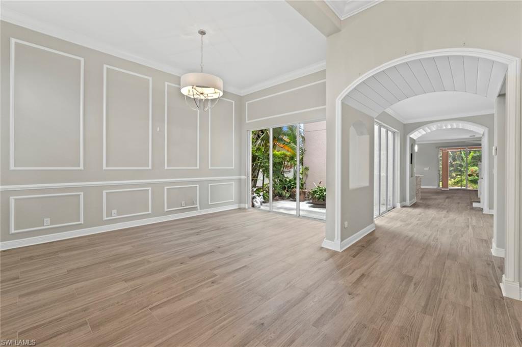 19465 Caladesi DR