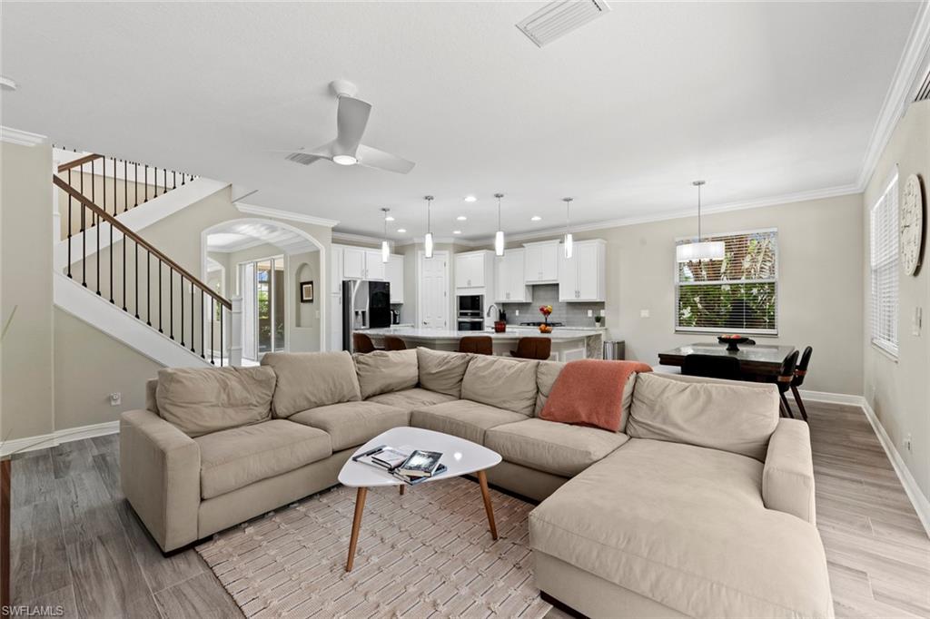 19465 Caladesi DR