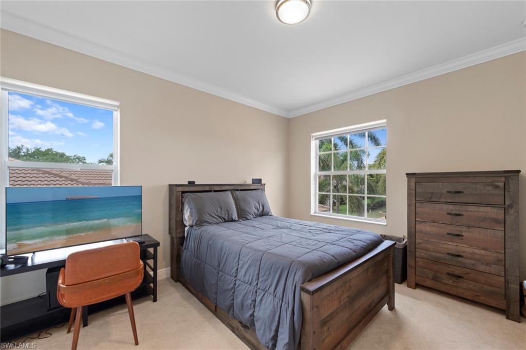 19465 Caladesi DR