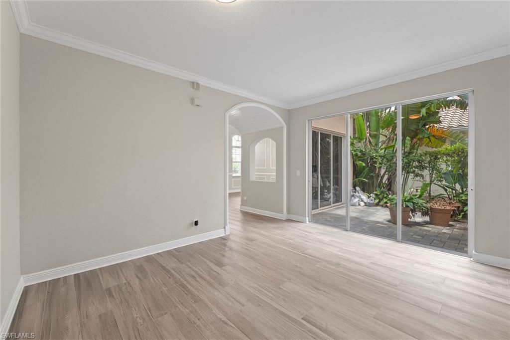 19465 Caladesi DR