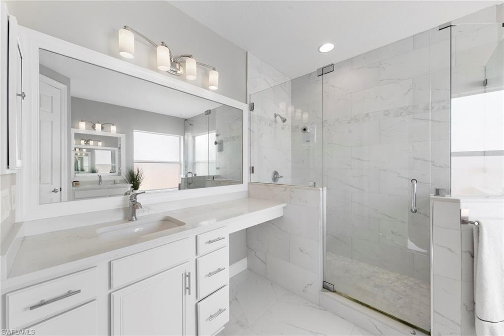 19465 Caladesi DR