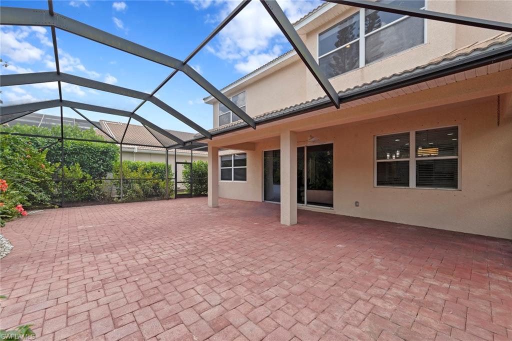 19465 Caladesi DR