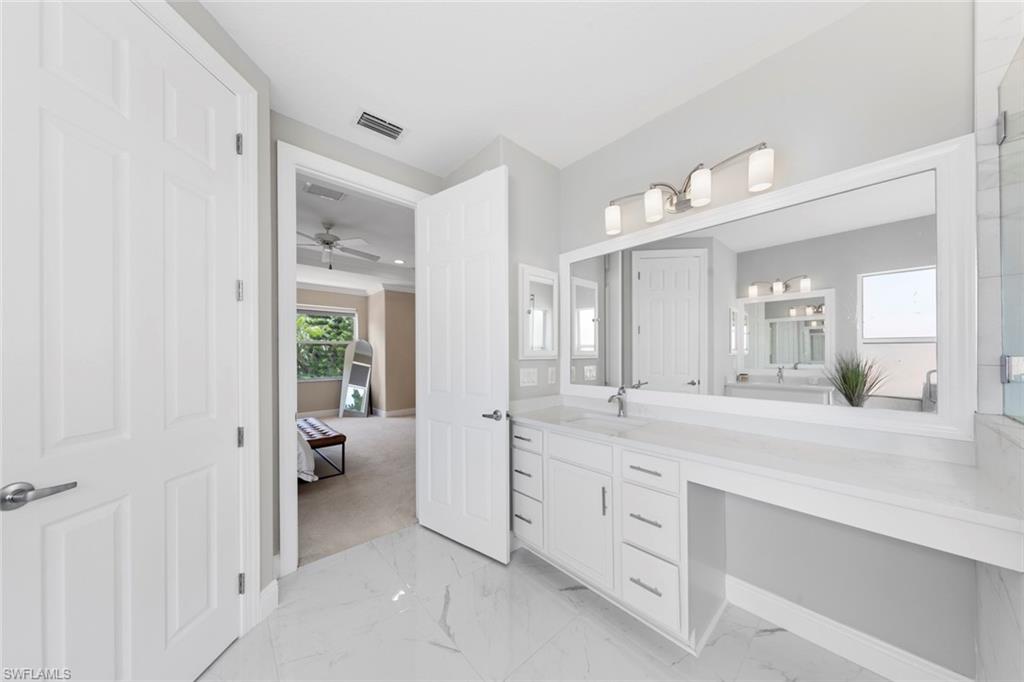 19465 Caladesi DR