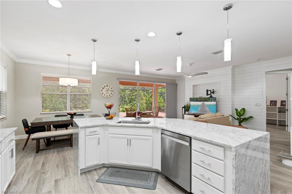 19465 Caladesi DR