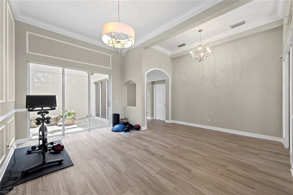 19465 Caladesi DR