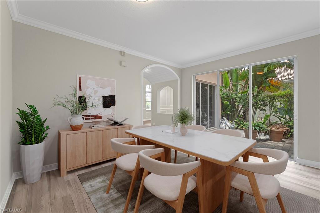 19465 Caladesi DR