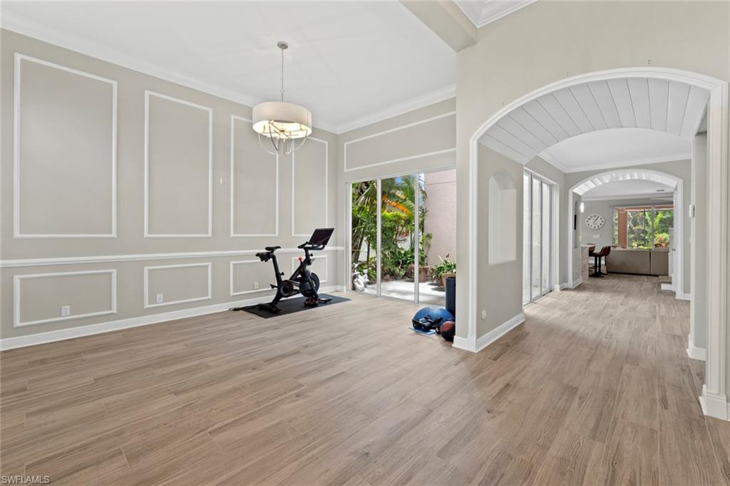 19465 Caladesi DR
