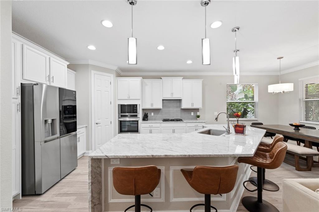 19465 Caladesi DR