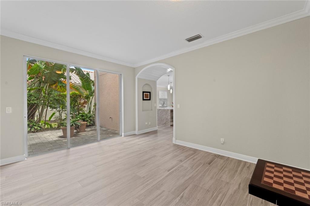 19465 Caladesi DR