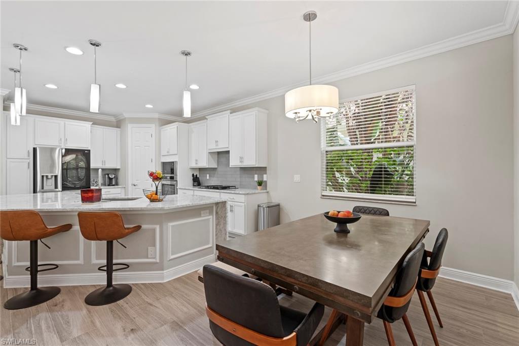 19465 Caladesi DR