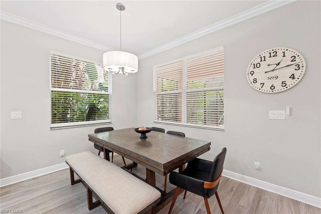 19465 Caladesi DR