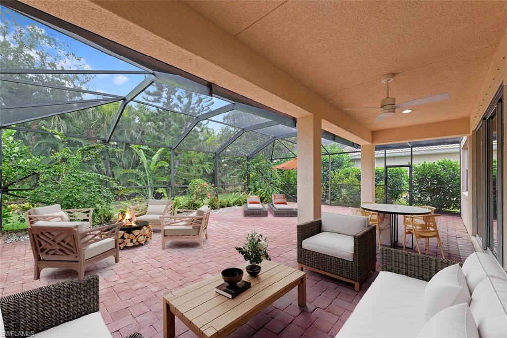 19465 Caladesi DR