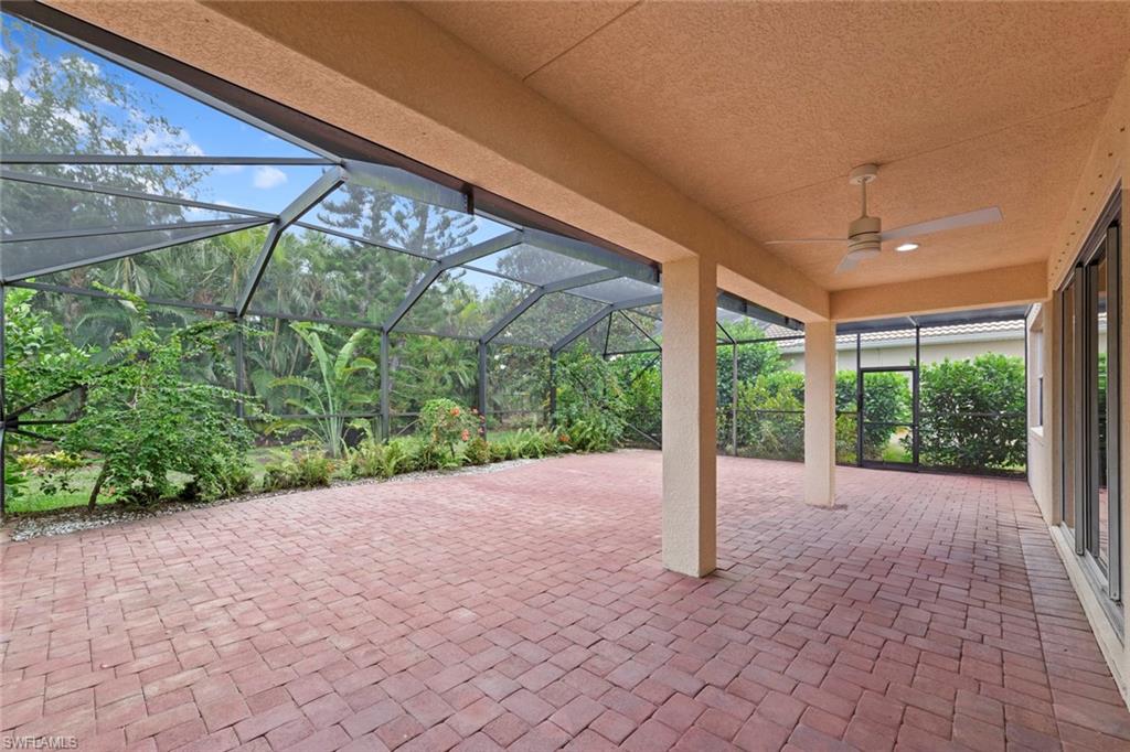 19465 Caladesi DR