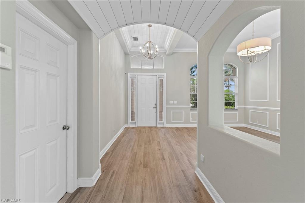 19465 Caladesi DR