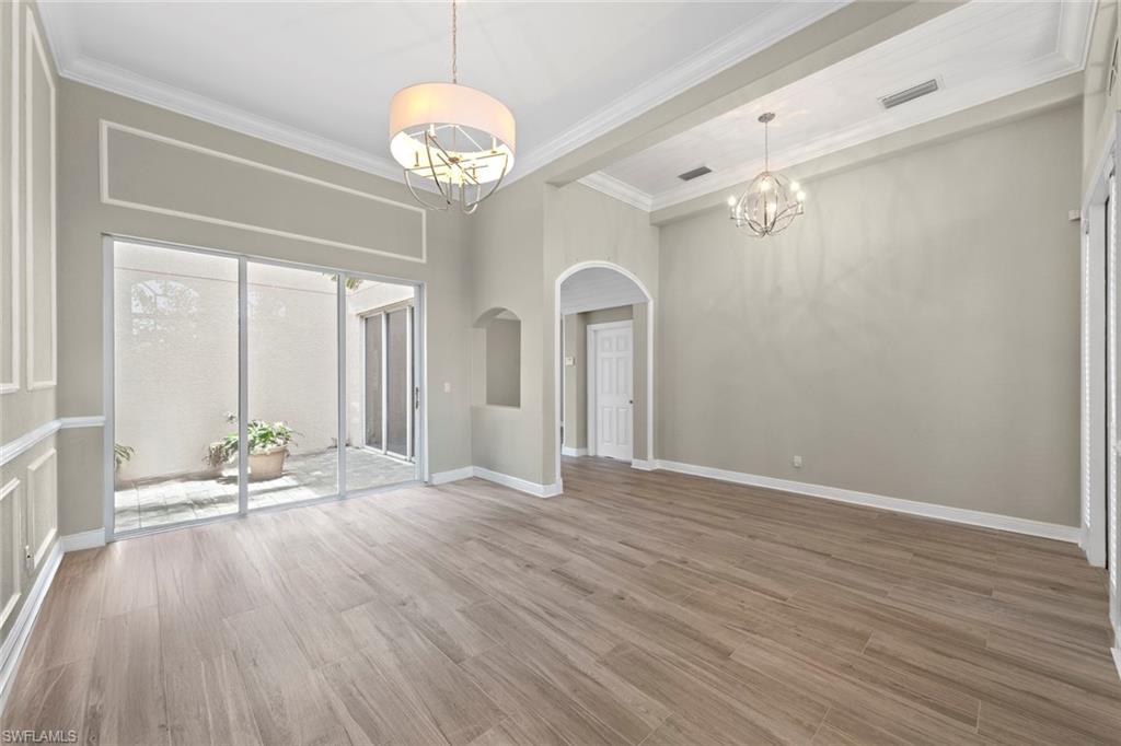 19465 Caladesi DR