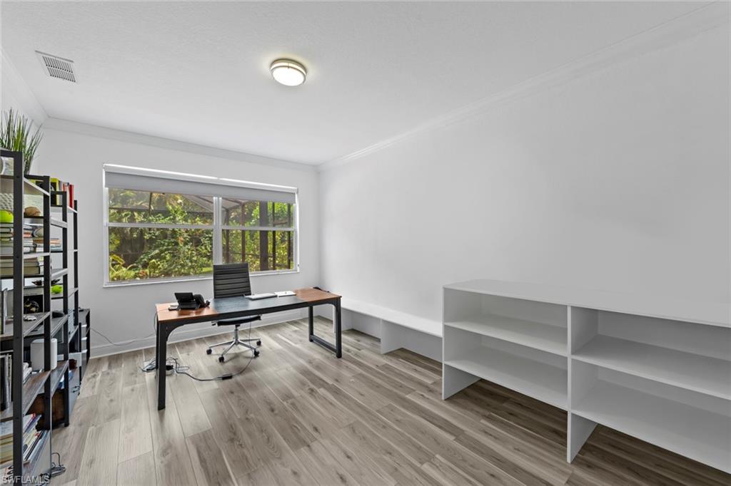 19465 Caladesi DR