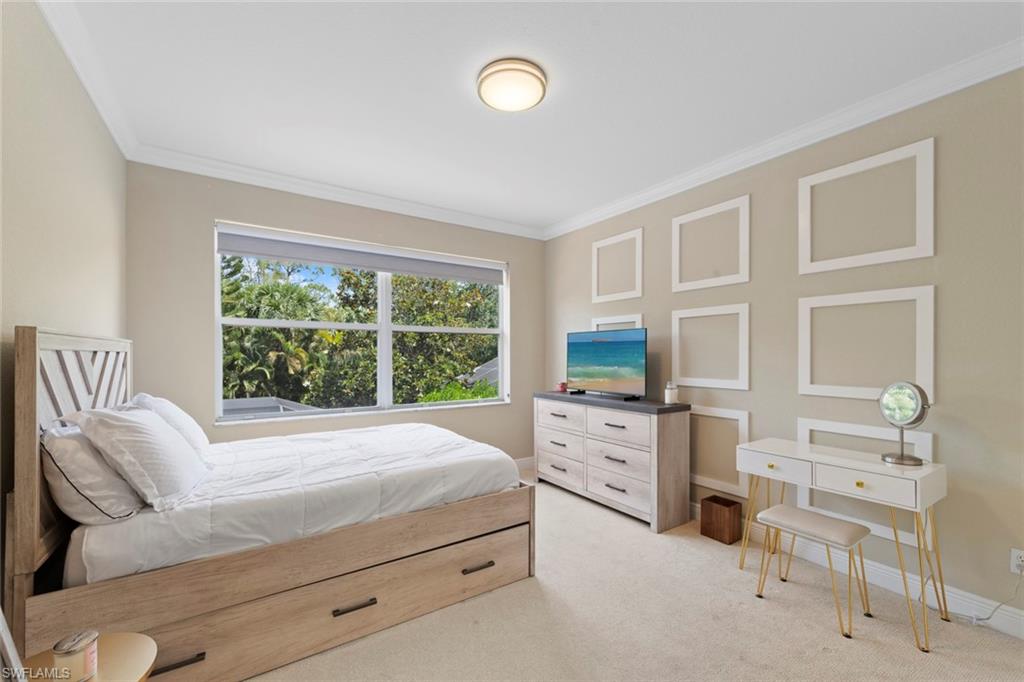 19465 Caladesi DR