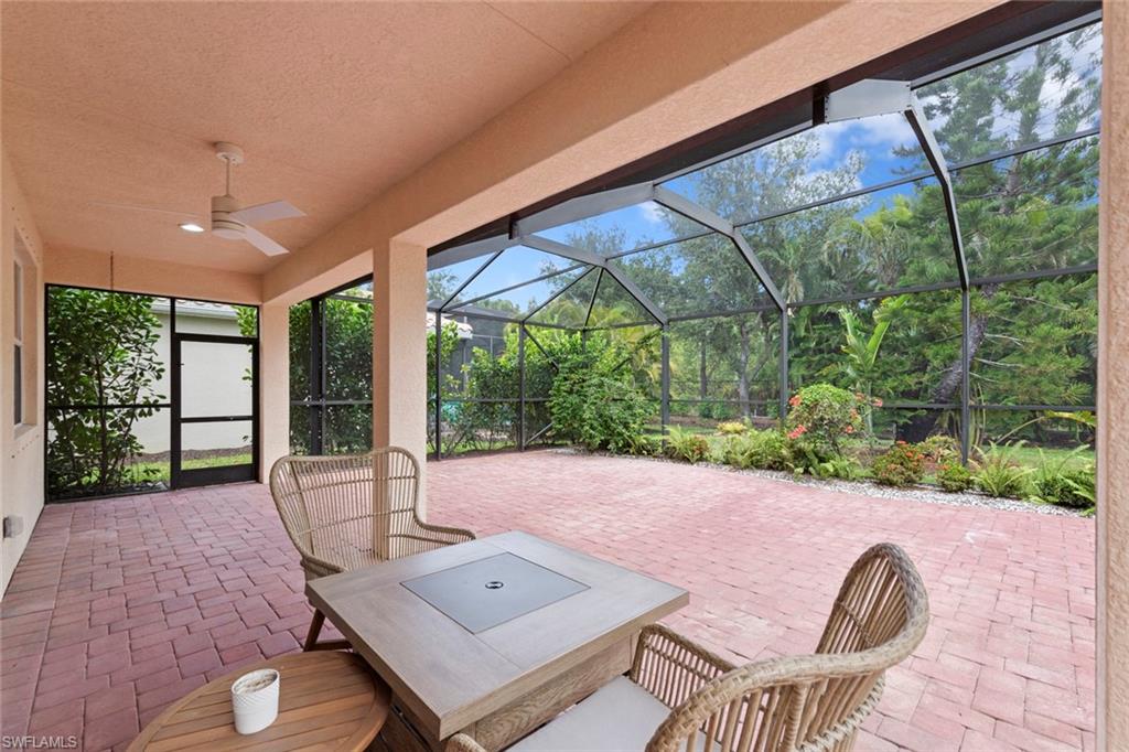 19465 Caladesi DR
