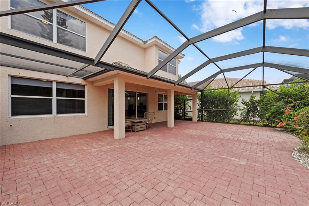19465 Caladesi DR