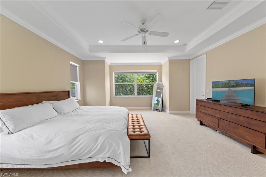 19465 Caladesi DR