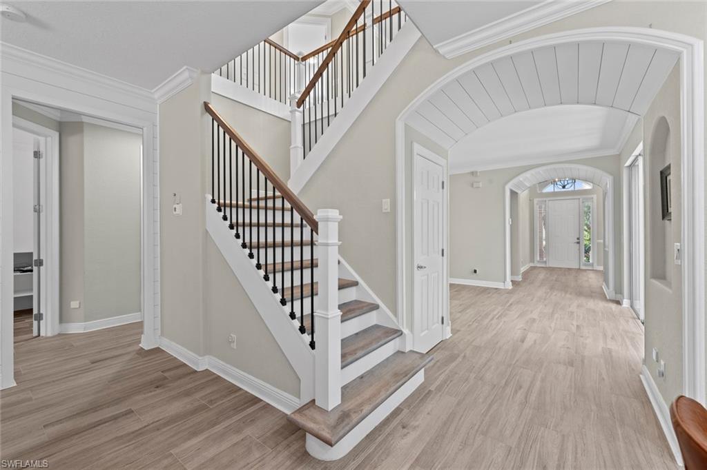 19465 Caladesi DR