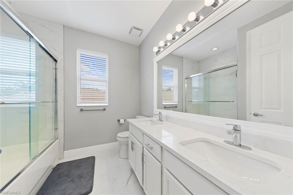 19465 Caladesi DR