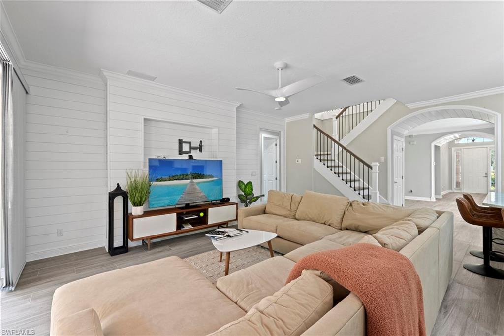 19465 Caladesi DR