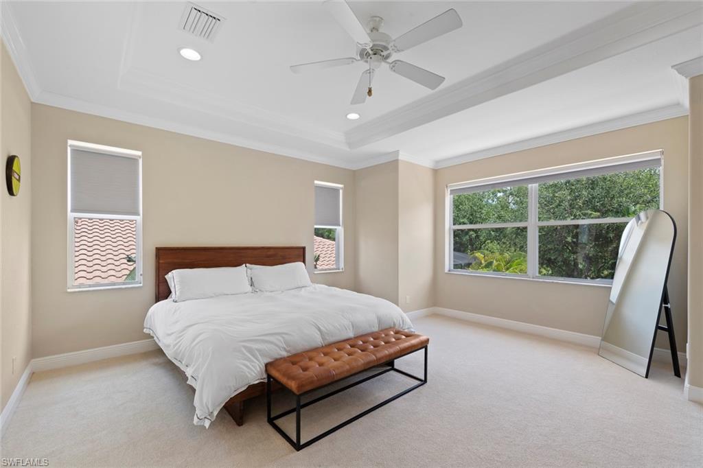 19465 Caladesi DR