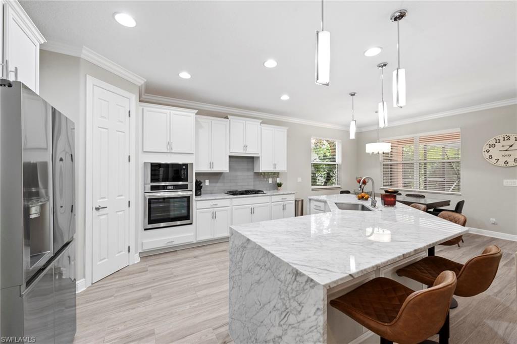 19465 Caladesi DR