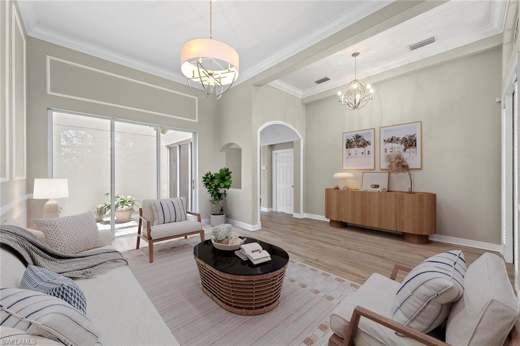 19465 Caladesi DR